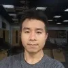 Justin Chen