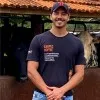 Samuel Henrique Oliveira Garcia