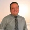 Michael Ayers