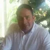 Yuval Ayalon