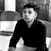 Albin Manoj