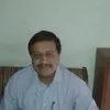 sunil Bedarkar