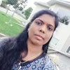 chitra Mony