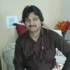 Mayank Gupta