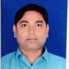 Devdatt Gupta