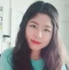 Tuyen Nguyen