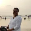 Payal Ainchwar