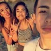 James Pham
