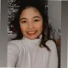 Cherrysa Mae Pajarillo