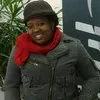 Ncumisa Letlhage