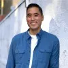 Charles Tien