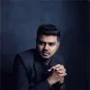 Nadeem Siddiqui
