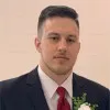 Colton Duke