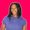 Evita Obeng