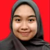 Ainun Dwi Mukti