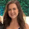 Rachel Kelley Sheffield