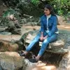 Naseema