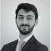 Furqan Ashiq