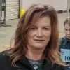 Tammy Yoder