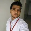 Shivam Sharma