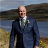Eric MacMillen