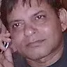 Akhilesh Sharma