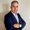 Peterson Amadeu