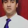 Faisal Mehmood