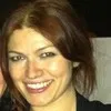 EBRU TANSEVER