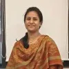 kalpana Karan