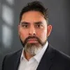 Erik Zacatelco