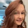 Kayla Cross