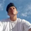 Seth Vazquez