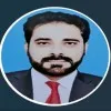 Kashif Waqar