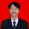 Hanafi ii