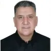 Shoueb Al Kai