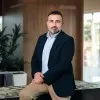 Barış Kırgıc Çakıroğlu