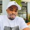 Lungelo Ngcobo