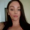 Amanda Davis