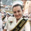 Ritania Saragih