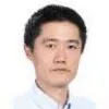 Alan Sun