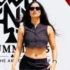 Pradnya Grewal