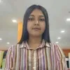 Rani Pandey
