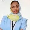 Eiman Abdallah