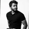 Ajit bhalerao