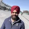 Bhavneet singh