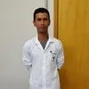 Marcos Aurélio Ferreira Okazaki