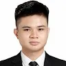 John Lawrence Bulatao