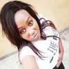 Karabo Rakgoale