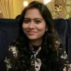 CA Shruti Bajoria